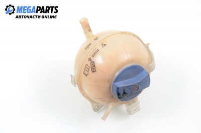 Казанче за антифриз за Volkswagen Polo Hatchback IV (10.2001 - 12.2005) 1.4 16V, 75 к.с.