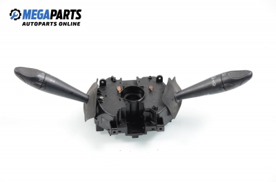 Лостчета светлини и чистачки за Fiat Brava Hatchback (10.1995 - 06.2003)