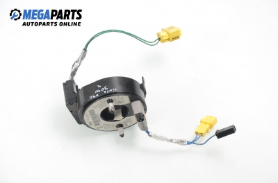 Лентов кабел за Airbag за Honda Civic VII Hatchback (03.1999 - 02.2006)