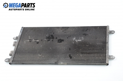 Климатичен радиатор за Alfa Romeo 147 Hatchback (2000-11-01 - 2010-03-01) 1.6 16V T.SPARK (937AXB1A), 120 к.с.