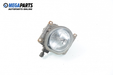 Халоген за Lancia Lybra Station Wagon (07.1999 - 10.2005), комби, позиция: лява