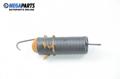 Пружина заден капак за Mercedes-Benz CLK-Class Coupe (C208) (06.1997 - 09.2002)