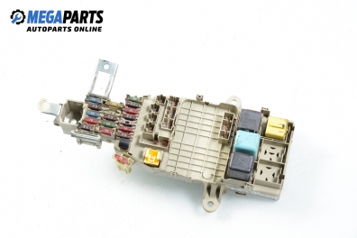 Бушонно табло за Honda Accord V Sedan (06.1992 - 12.1997) 2.0 i S (CC, CD), 131 к.с.