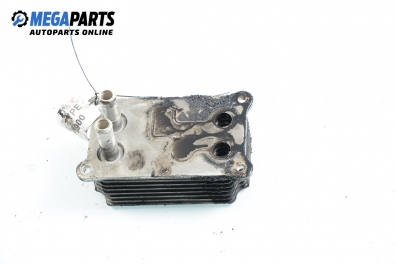 Маслоохладител за Jaguar X-Type Sedan (06.2001 - 11.2009) 2.0 D, 130 к.с.