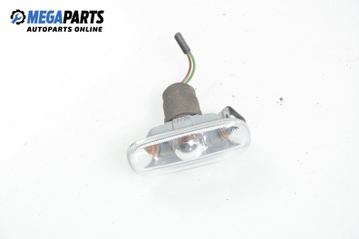 Мигач за Audi A4 Sedan B7 (11.2004 - 06.2008), комби