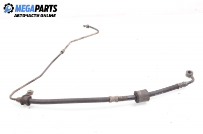 Хидравлична тръба за Hyundai Elantra Sedan (06.2000 - 07.2006) 1.6, 107 к.с.