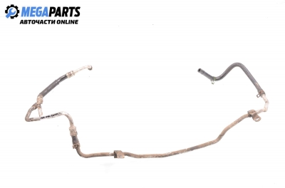 Хидравлична тръба за Renault Megane I Hatchback (08.1995 - 12.2004) 1.6 e (BA0F, BA0S), 90 к.с.