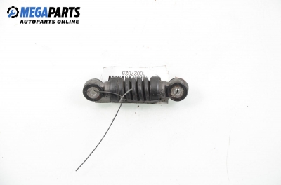 Успокоител ремък за BMW 7 Series E38 (10.1994 - 11.2001) 730 i,iL, 218 к.с.