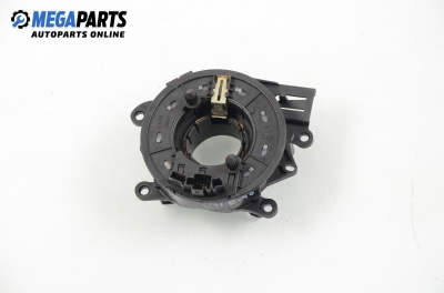 Лентов кабел за Airbag за BMW 3 Series E46 Sedan (02.1998 - 04.2005)