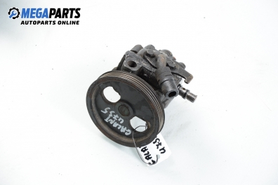 Хидравлична помпа за Mitsubishi Galant V Sedan (11.1992 - 12.1998)