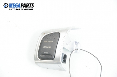 Бутони волан за Jeep Cherokee SUV III (09.2001 - 01.2008)