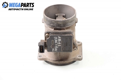 Дебитомер за Audi 80 Avant B4 (09.1991 - 01.1996) 1.6 E, 101 к.с.