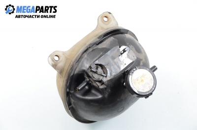 Казанче за антифриз за Toyota Avensis Liftback II (04.2003 - 11.2008) 2.0 D-4D (CDT250), 116 к.с.