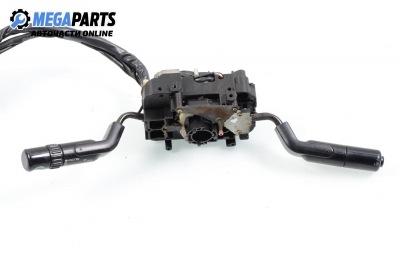 Лостче за светлини и чистачки  за Mitsubishi Space Wagon Minivan II (05.1991 - 11.1998)