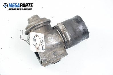 EGR-клапан за BMW 3 Series E36 Compact (03.1994 - 08.2000) 318 tds, 90 к.с.