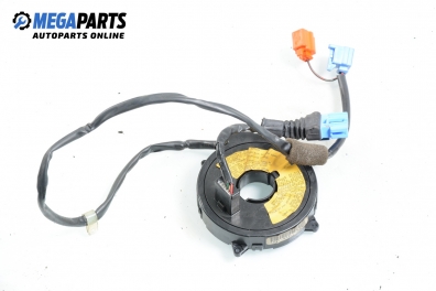 Лентов кабел за Airbag за Mazda 323 C V Hatchback (08.1994 - 09.2001)