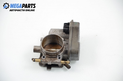 Дроселова клапа за Opel Vectra C GTS (08.2002 - 01.2009) 1.8 16V, 122 к.с.