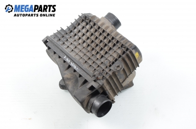 Филтърна кутия за Alfa Romeo 147 Hatchback (2000-11-01 - 2010-03-01) 1.6 16V T.SPARK (937AXB1A)