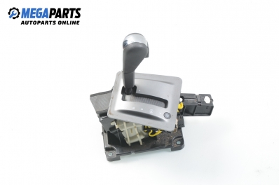 Скоростен лост (за превключване) за Opel Vectra C GTS (08.2002 - 01.2009)