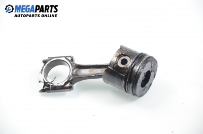 Бутало за Citroen Xsara Break (10.1997 - 03.2010) 2.0 HDI 90, 90 к.с.