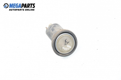 Мигач за Lancia Lybra Station Wagon (07.1999 - 10.2005), комби, позиция: дясна