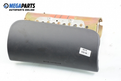 Airbag за Mazda 323 C V Hatchback (08.1994 - 09.2001), 2+1 вр., купе, позиция: предна