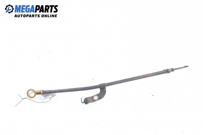 Щека за масло за Nissan X-Trail I SUV (06.2001 - 01.2013) 2.0, 140 к.с.
