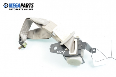 Предпазен колан за Hyundai XG Sedan (12.1998 - 12.2005), 4+1 вр., позиция: средна