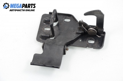 Заключалка преден капак за Volkswagen Polo Hatchback IV (10.2001 - 12.2005)