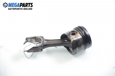 Бутало за Citroen Xsara Break (10.1997 - 03.2010) 2.0 HDI 90, 90 к.с.