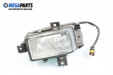 Халоген за Opel Omega B Sedan (03.1994 - 07.2003), седан, позиция: лява