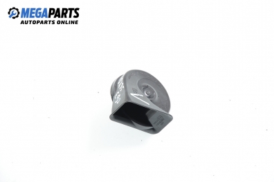 Клаксон за BMW 3 Series E90 Touring E91 (09.2005 - 06.2012)