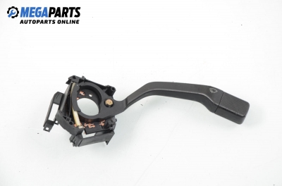 Лостче за чистачки за Volkswagen Passat Variant B3, B4 (02.1988 - 06.1997)