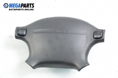 Airbag за Mazda 323 C V Hatchback (08.1994 - 09.2001), 2+1 вр., купе, позиция: предна