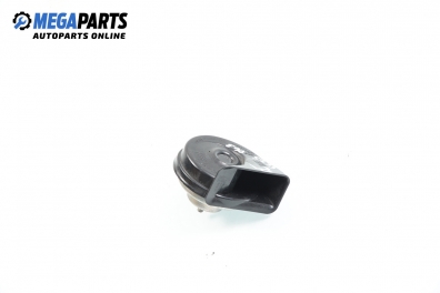 Клаксон за BMW 3 Series E90 Touring E91 (09.2005 - 06.2012)