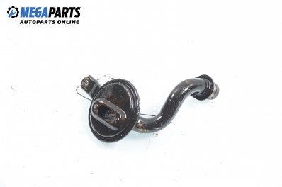 Сонда маслена помпа за Nissan X-Trail I SUV (06.2001 - 01.2013) 2.0, 140 к.с.