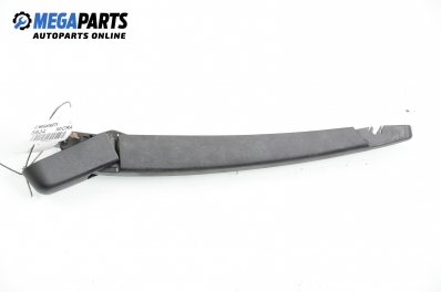 Рамо задна чистачка за Nissan Micra III Hatchback (01.2003 - 06.2010)