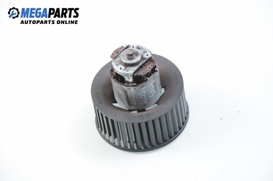 Вентилатор парно за Opel Vectra C GTS (08.2002 - 01.2009)