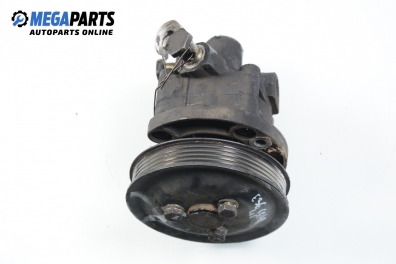 Хидравлична помпа за BMW 3 Series E36 Compact (03.1994 - 08.2000)