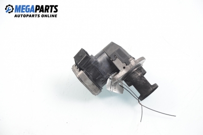 EGR-клапан за Mercedes-Benz E-Class Sedan (W211) (03.2002 - 03.2009) E 200 CDI (211.004), 122 к.с.