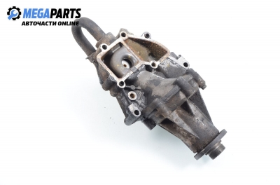 Водна помпа за Mercedes-Benz C-Class Estate (S202) (06.1996 - 03.2001) C 220 T D (202.182), 95 к.с.