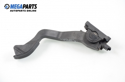 Потенциометър газ  за Peugeot 307 Hatchback (08.2000 - 12.2012), № Bosch 0 280 752 235