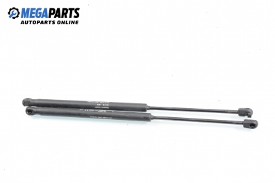 Амортисьор за багажник/товарно пространство за Fiat Punto Hatchback II (09.1999 - 07.2012), № 6986MG 0330N