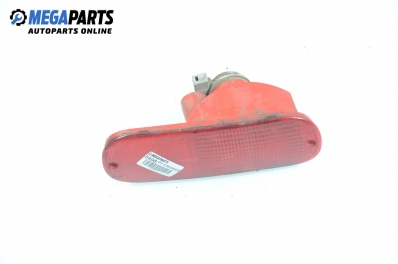 Светлина мъгла за Chrysler PT Cruiser Hatchback (06.2000 - 12.2010), хечбек, позиция: дясна