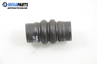 Маркуч турбо за Ford Transit Connect (06.2002 - 12.2013) 1.8 Di, 75 к.с.