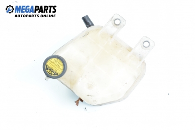 Казанче за антифриз за Toyota RAV4 II SUV (06.2000 - 11.2005) 2.0 D-4D 4WD, 116 к.с.