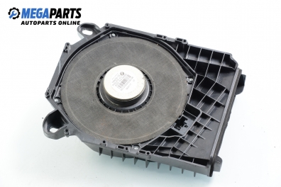 Субуфер за BMW 3 Series E90 Touring E91 (09.2005 - 06.2012), № BMW 188200 10