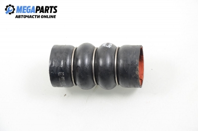 Маркуч турбо за Ford Transit Connect (06.2002 - 12.2013) 1.8 Di, 75 к.с.