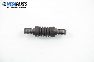 Успокоител ремък за BMW 7 Series E38 (10.1994 - 11.2001) 730 i,iL, 218 к.с.