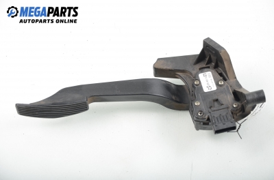 Потенциометър газ  за Opel Corsa C Hatchback (09.2000 - 12.2009), № GM 9 129 423